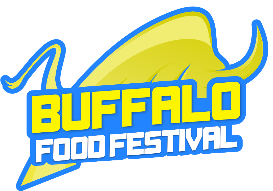 BUFFALO-FOOD-FESTIVAL-1-1