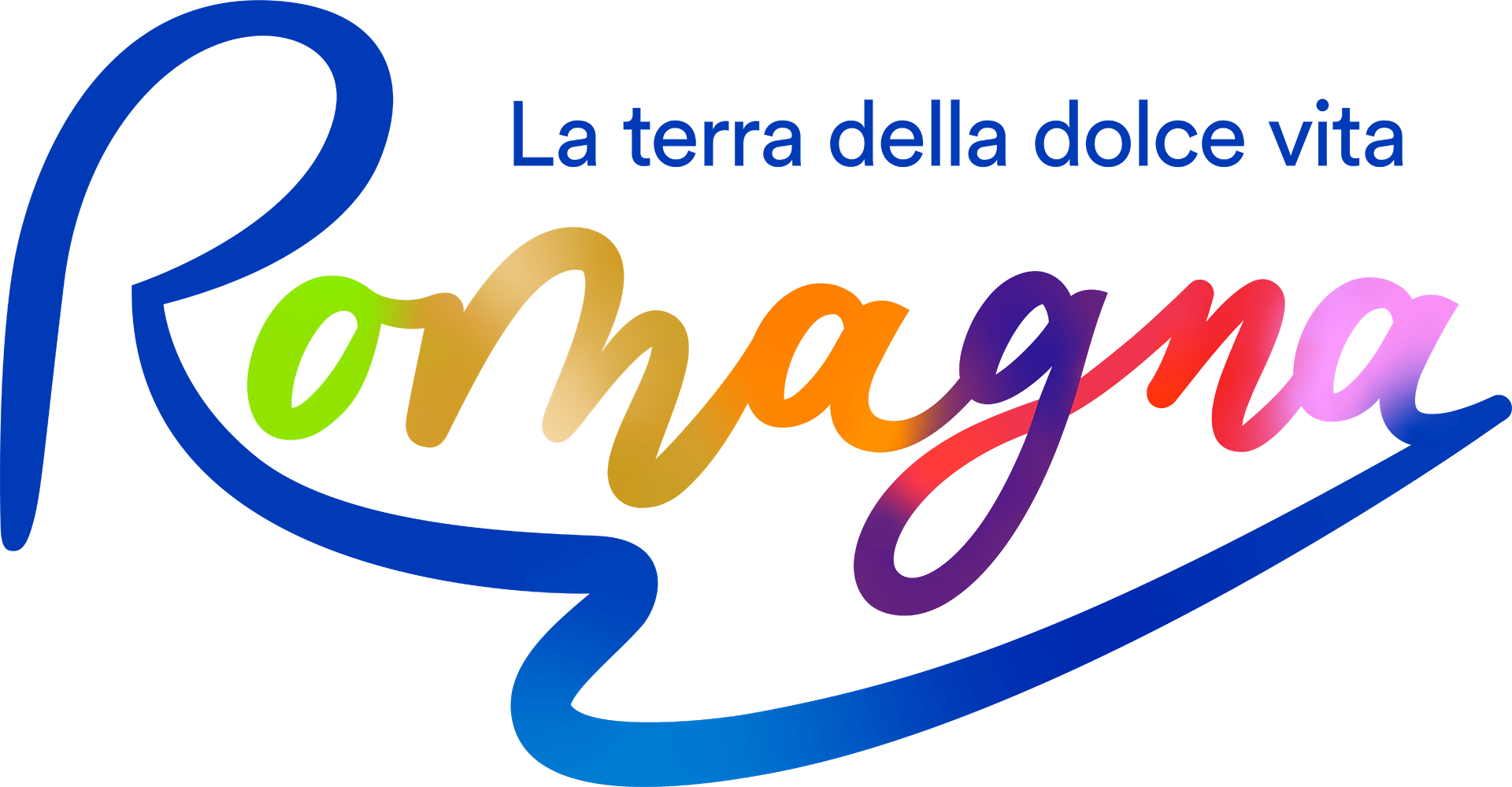 aw_logo_romagna_dolce_vita_pos_rgb