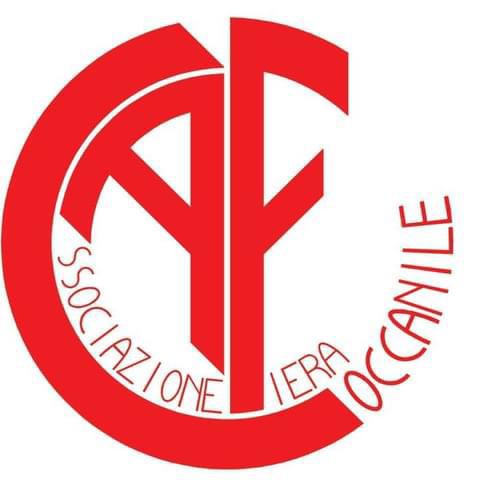 Associazione Fiera Coccanile_logo