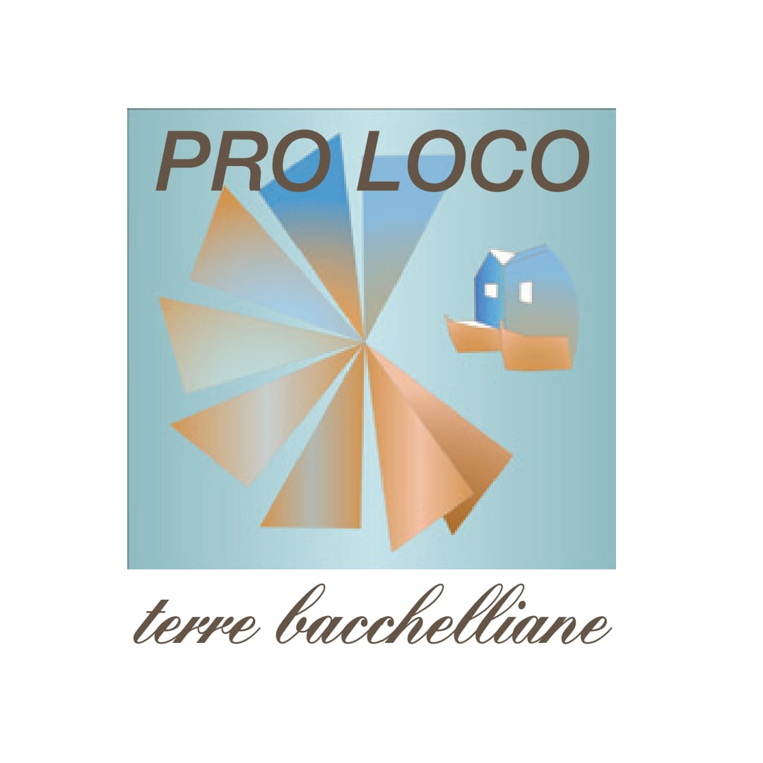Pro Loco Terre Bacchelliane_logo