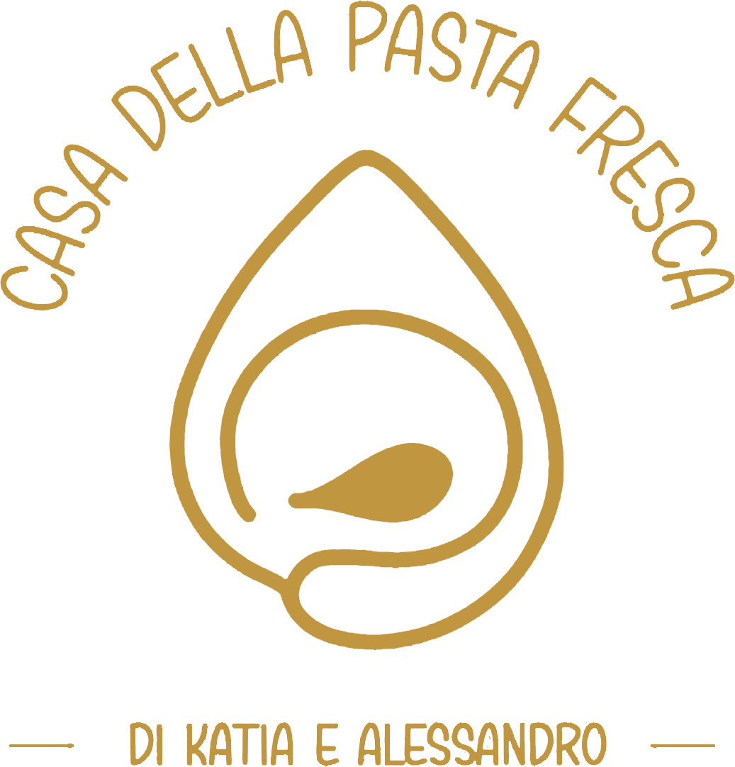 Pasta Fresca_logo