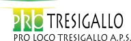 Proloco_Tresigallo_logo
